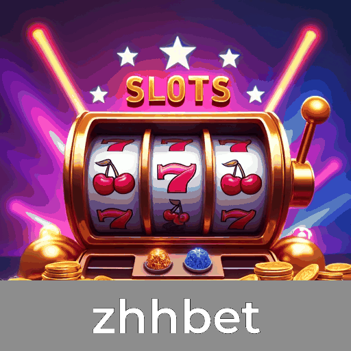 Explore as Valiosas Ofertas Promocionais do zhhbet