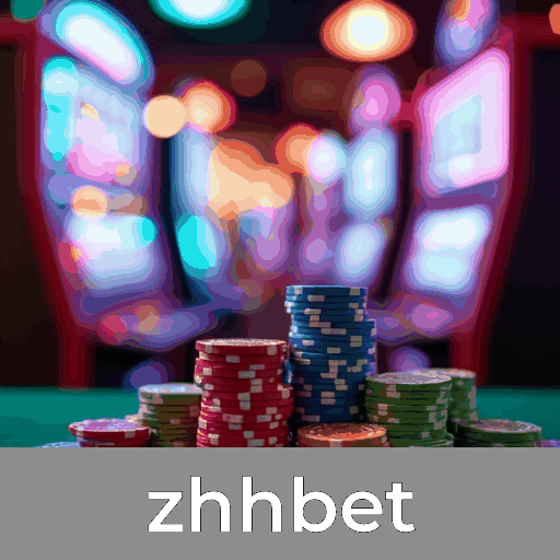 zhhbet: Viva a Emoção do Crash com Altos Retornos Instantâneos