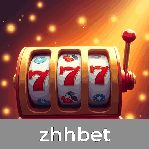 Maximize Seus Ganhos com o Aplicativo zhhbet