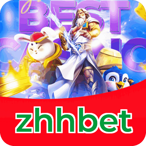 Fortune Series Premium Features