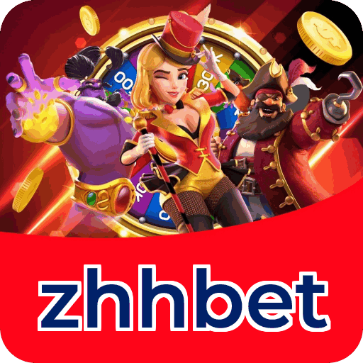 Permitir fontes desconhecidas no Android