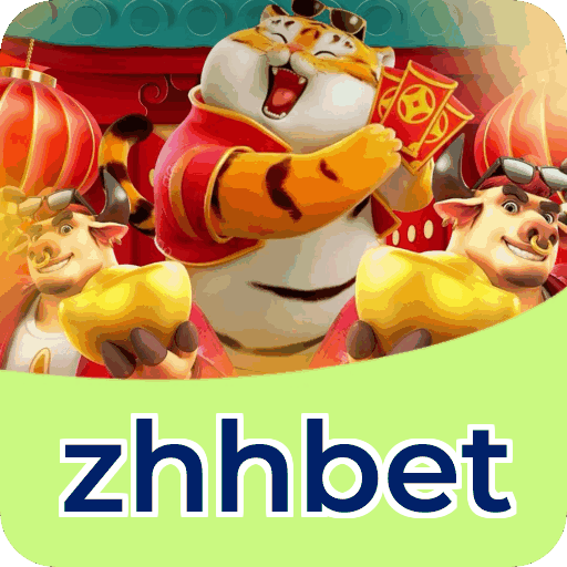 Fortune Dragon - Jogo temático asiático