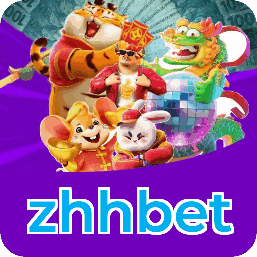 Reload Bonus zhhbet