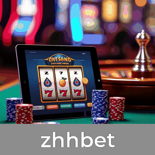 Explore os benefícios exclusivos de ser membro zhhbet