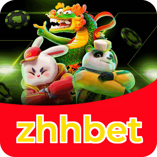 Download iOS zhhbet