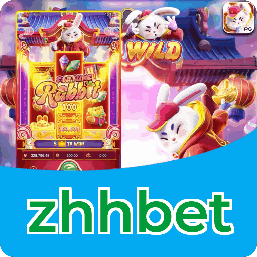 Cashback semanal zhhbet