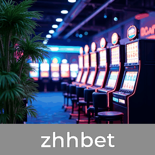 Explore as Valiosas Ofertas Promocionais do zhhbet