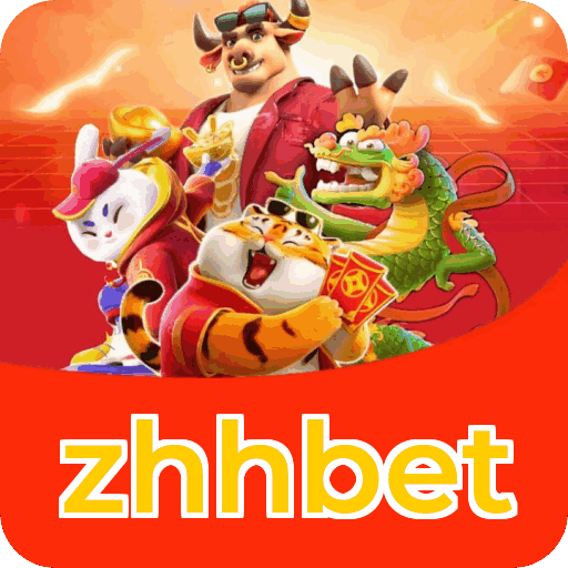 Dicas para ganhar na zhhbet