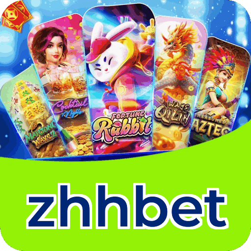 Sweet Bonanza - Slot popular com multiplicadores
