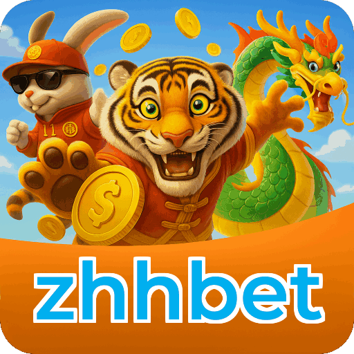 zhhbet