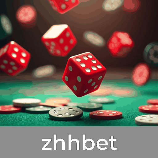 Luxuosa Experiência de Casino Personalizada, Somente no zhhbet