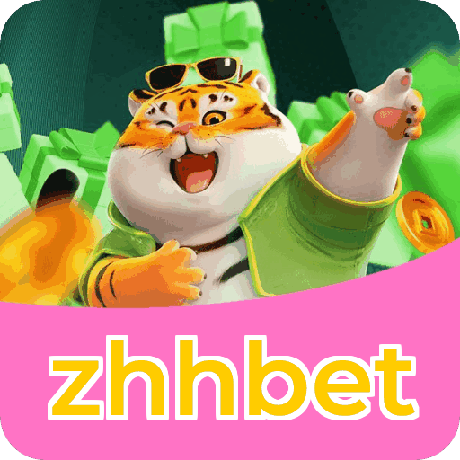 Instalar APK zhhbet