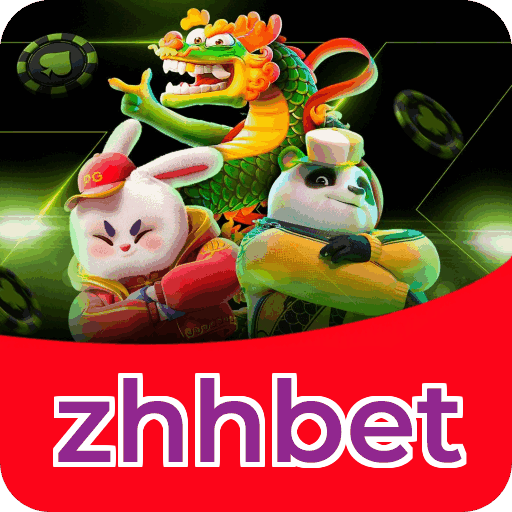 Download PC zhhbet