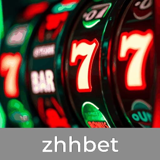zhhbet: Viva a Emoção do Crash com Altos Retornos Instantâneos