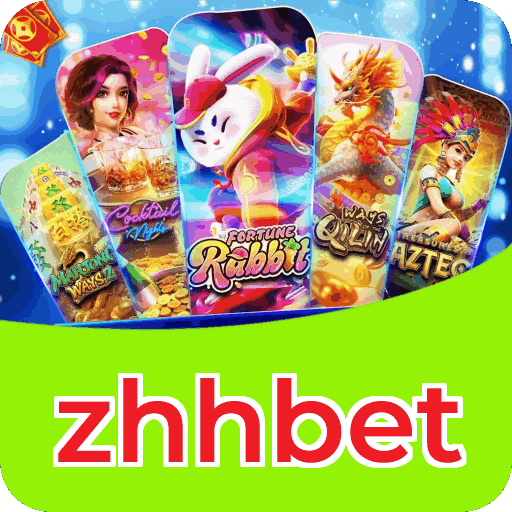 Download Android zhhbet
