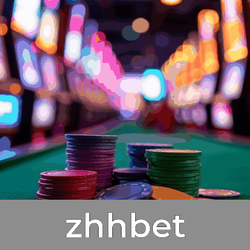 Maximize sua Estratégia de Jogo com táticas comprovadas no zhhbet