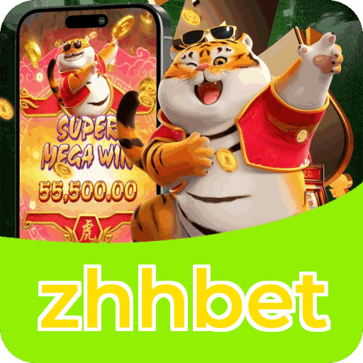 Cashback Semanal zhhbet