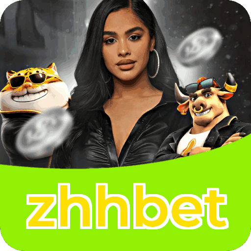 Streaming 4K no cassino ao vivo da zhhbet