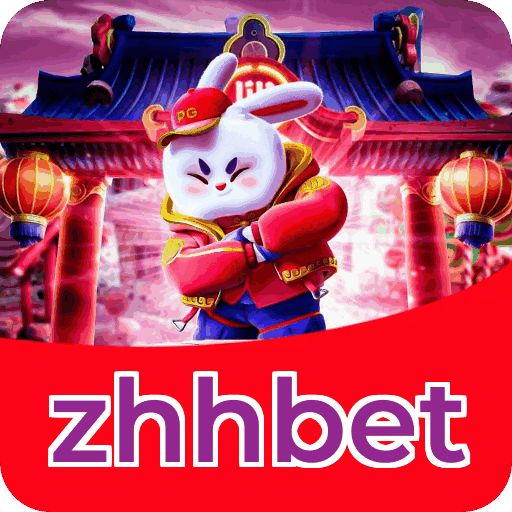 Promoções e bônus exclusivos da zhhbet