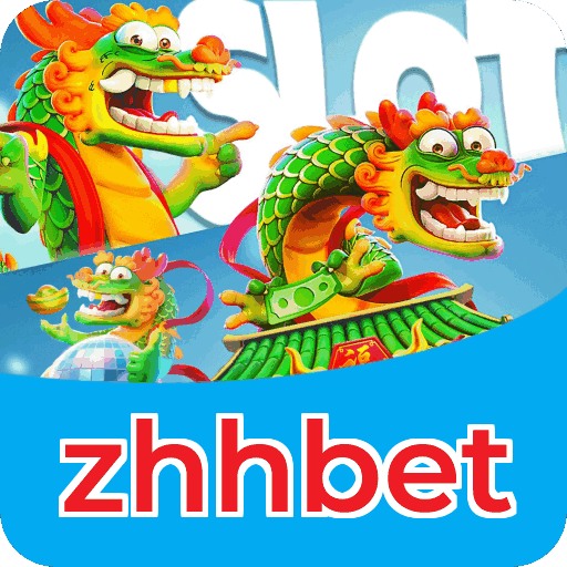 Fortune Tiger - RTP 96.81%