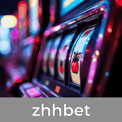 Maximize Seus Ganhos com o Aplicativo zhhbet