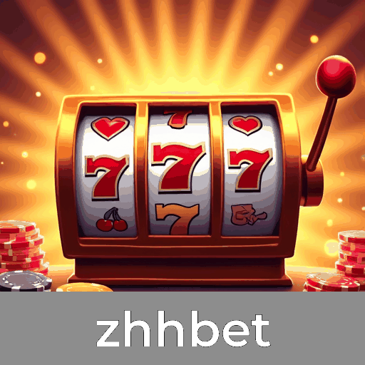 Zhhbet: Especialista Confiável e Seguro