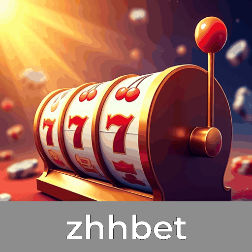 zhhbet: Estratégias e Análise de Esporte