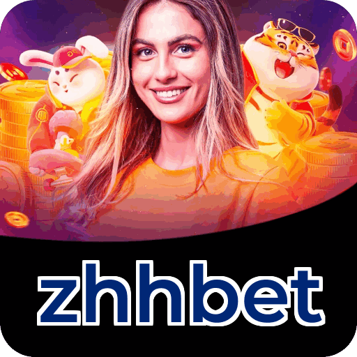 Métodos de pagamento aceitos na zhhbet