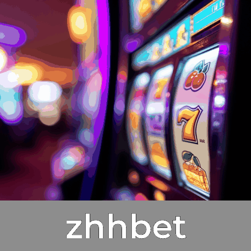 Maximize sua Estratégia de Jogo com táticas comprovadas no zhhbet