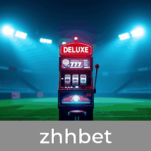 Zhhbet: Especialista Confiável e Seguro